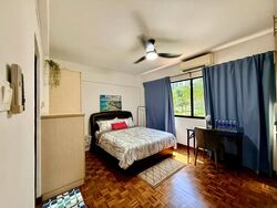 Lagoon View (D15), Apartment #561575931